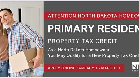 fargo nd property tax|Special Assessments Department.